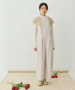 セレモニーシリーズ　オールインワン